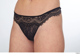 Malin black lace lingerie panties hips underwear 0002.jpg